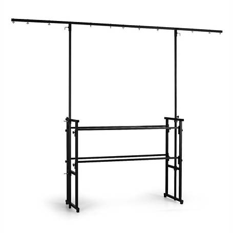 Штативи фар& Ферми