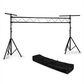 ST-13-B Light Stand Валіза Захисний чохол (Німеччина, читати опис)