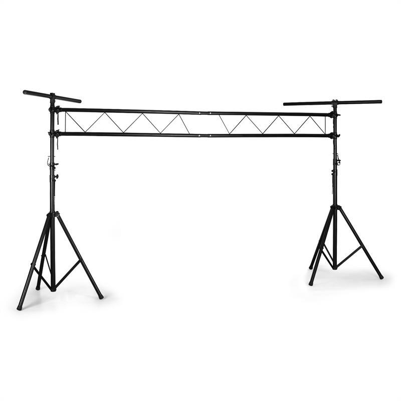 Легка підставка для траверси, вантажність 100 кг (Німеччина, читати опис), фото 1