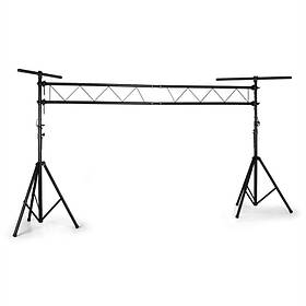 Легка підставка для траверси, вантажність 100 кг (Німеччина, читати опис)