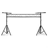 Легка підставка для траверси, вантажність 100 кг (Німеччина, читати опис), фото 3