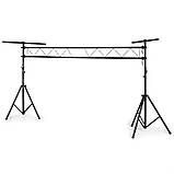 Легка підставка для траверси, вантажність 100 кг (Німеччина, читати опис), фото 5