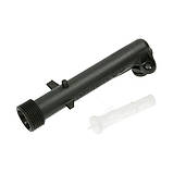 Впускний патрубок в зборі Karcher FULL/POWER Control K4, K5, фото 3