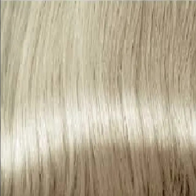 Фарба для волосся без аміаку Nouvelle Hair Color Lively 100 мл. 908 екстра світло-русявий білий, фото 1