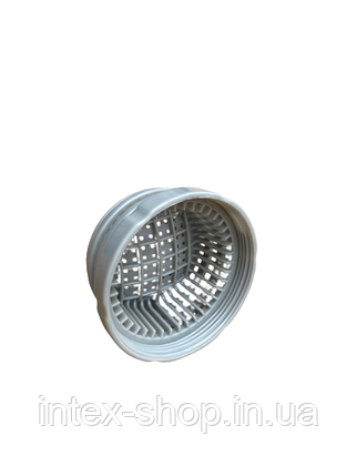 Сітка фільтра 11072 Intex до форсунок 32 мм, фото 3