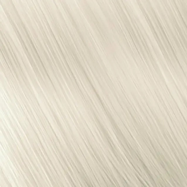 Фарба для волосся без аміаку Nouvelle Hair Color Lively 100 мл. 902 райдужний ультра-світлий блонд
