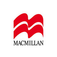 Macmillan