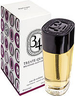 Diptyque 34 boulevard Saint Germain 100 мл