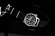 Годинники наручні Seiko 5 Sports SRPE67K1, фото 5
