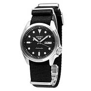 Годинники наручні Seiko 5 Sports SRPE67K1, фото 3