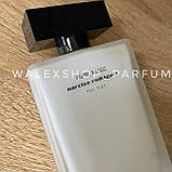 Жіночі парфуми Narciso Rodriguez For Her Pure Musc 100 ml Нарцисо Родрігез Пуре Муск 100 мл, фото 9