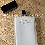 Жіночі парфуми Narciso Rodriguez For Her Pure Musc 100 ml Нарцисо Родрігез Пуре Муск 100 мл, фото 8