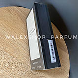 Жіночі парфуми Narciso Rodriguez For Her Pure Musc 100 ml Нарцисо Родрігез Пуре Муск 100 мл, фото 4