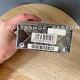 Жіночі парфуми Narciso Rodriguez For Her Pure Musc 100 ml Нарцисо Родрігез Пуре Муск 100 мл, фото 6