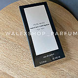 Жіночі парфуми Narciso Rodriguez For Her Pure Musc 100 ml Нарцисо Родрігез Пуре Муск 100 мл, фото 2