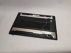 Кришка матриці lenovo 110-17ikb 5cb0l72486 оригінал з розборки, фото 2