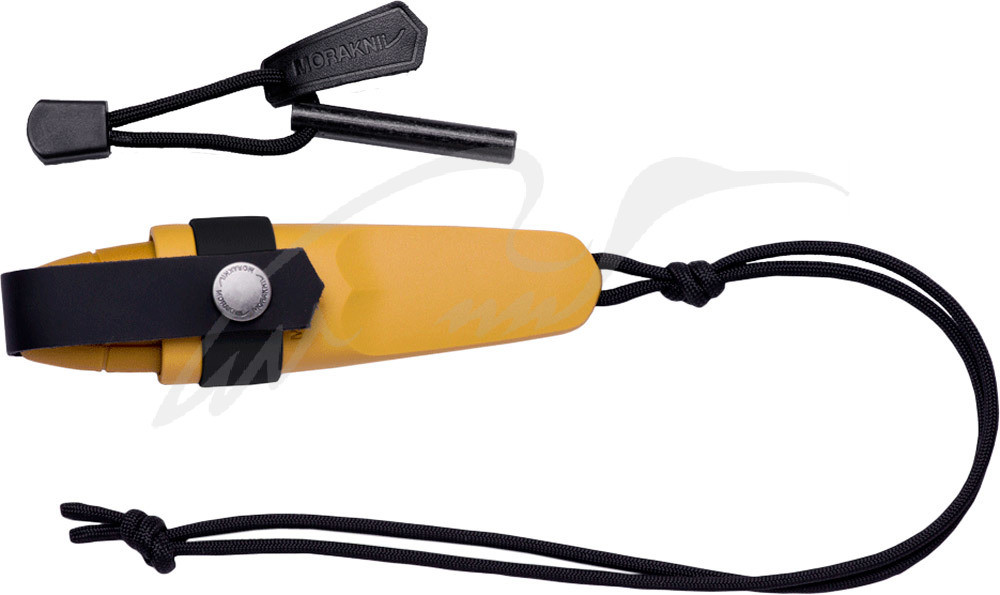 Ніж Morakniv Eldris Neck Knife