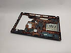 Корпус нижній lenovo g770 g780 сервісний оригінал з розборки, фото 2