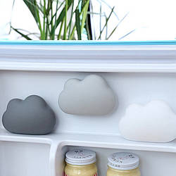 Освіжувачі повітря