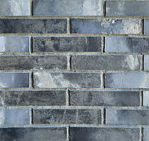 ЗАМКОВА ГОРА