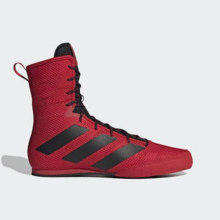 Adidas Box Hog 3 FZ5305 41 us 9 uk 8.5 eur 42.5 27 cm ID 1662363404 2799 Prom.ua