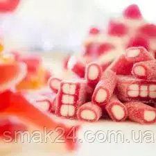 3796419035_w640_h640_konf__helejnye_zhevatelnye.webp