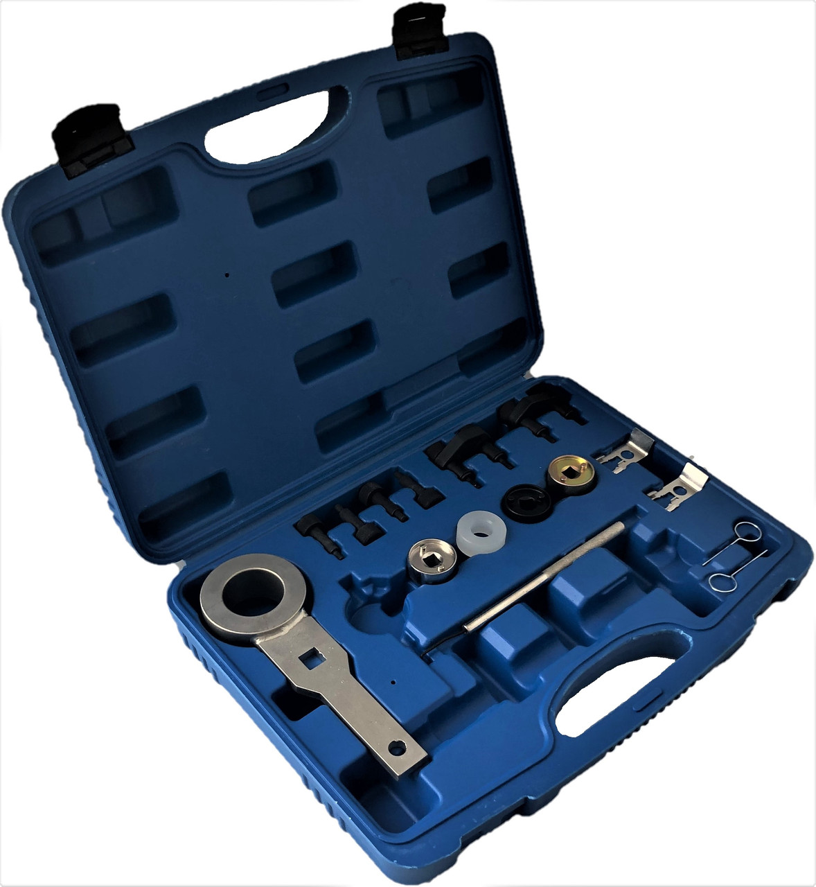 Фіксатори валів VAG 1.8/2.0 L TFSI Rewolt (T9070VAG)