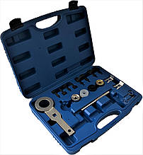 Фіксатори валів VAG 1.8/2.0 L TFSI Rewolt (T9070VAG)