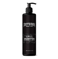 Ежедневный шампунь PerfomeN Daily Shampoo 250 мл