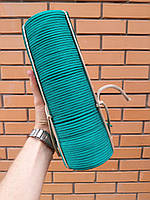 Український паракорд 550 Type III (Green)
