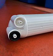 Корпус для мембрани 50/100 галон - 2812, фото 4