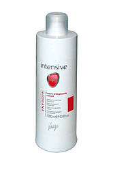 Шампунь проти випадіння волосся Vitality's Aqua Energizing Anti-Loss Shampoo 1000 мл