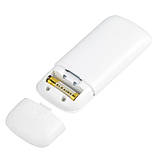 Пульт SMART дистанційний бездротовий 433МГц, фото 3