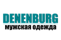 Интернет магазин "DENENBURG"