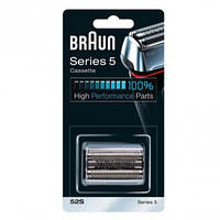 Бритвенный блок BRAUN Series 5 52S