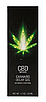 Крем прологовий Shots - CBD Cannabis Delay Gel, 50 ml, фото 3