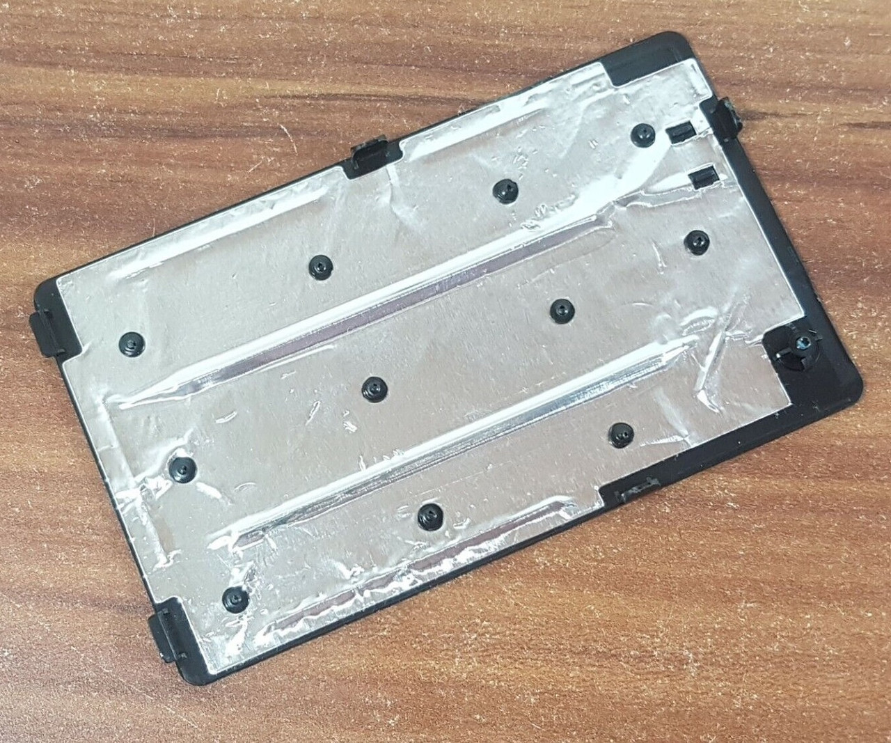 Toshiba Satellite L775D C675D C670D Корпус E (сервісний люк до RAM) б/в, фото 1