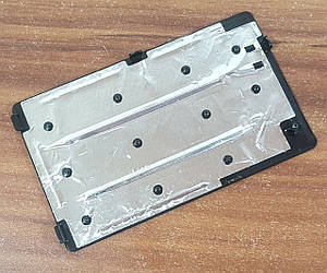 Toshiba Satellite L775D C675D C670D Корпус E (сервісний люк до RAM) б/в