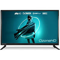 Телевизор LED OzoneHD 32HN02T2