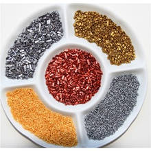 Вермішелька ЗОЛОТІ 100 грамів