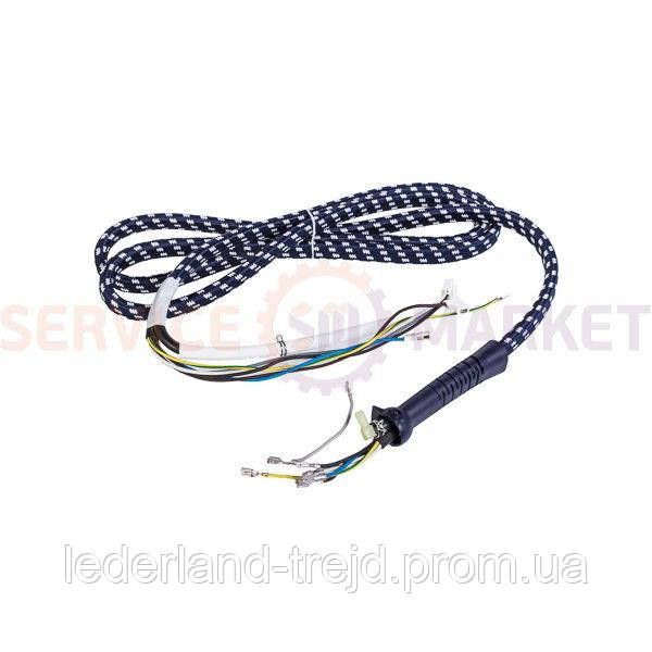 Шланг кабель у складі для парогенератора Philips, ціна 2055 грн — Prom ...