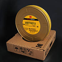 Кіноплівка Kodak 35mm VISION3 200T (122m) 400ft
