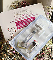 Jalupro HMW, 1х2.5ml (Ялупро HMW)