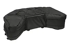 КОФР - СУМКА ДЛЯ КВАДРОЦИКЛА SHARK TEXTILE BOX FOR ATV