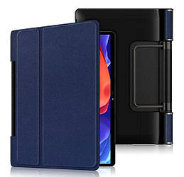 Чохол Primolux Slim для планшета Lenovo Yoga Tab 13" 2021 YT-K606 - Dark Blue