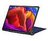 Чохол Primolux Slim для планшета Lenovo Yoga Tab 13" 2021 YT-K606 - Dark Blue, фото 2