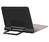 Чохол Primolux Slim для планшета Lenovo Yoga Tab 13" 2021 YT-K606 - Dark Blue, фото 3
