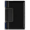 Чохол Primolux Slim для планшета Lenovo Yoga Tab 13" 2021 YT-K606 - Dark Blue, фото 7