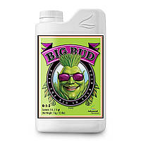 Advanced Nutrients Big Bud (500ml)
