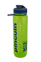 Фляга Pinguin Tritan Sport Bottle BPA-free 1,0 л